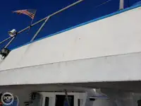 Feribot satılık