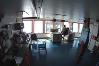 Çekme teknesi satılık