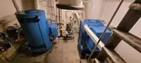 Çekme teknesi satılık