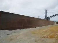 Gezi teknesi satılık