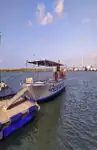 Feribot satılık
