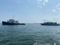 Çekme teknesi satılık