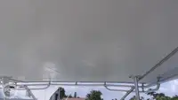 Dalgıç destek gemisi satılık