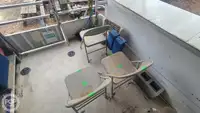 Kruvaziyer gemisi satılık