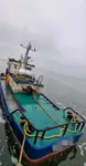 Çekme teknesi satılık