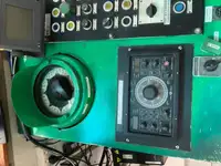 Çekme teknesi satılık