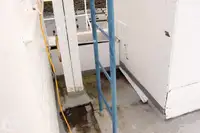 Feribot satılık