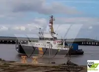 Römorkör satılık