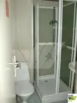 Konaklama mavnası satılık