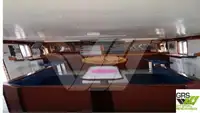İş gemileri satılık