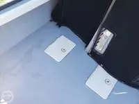 Balık işleme gemisi satılık