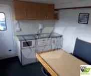 Çok amaçlı satılık