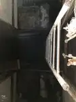 Trol gemisi satılık