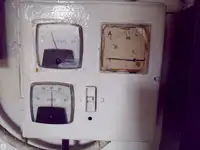 Çekme teknesi satılık