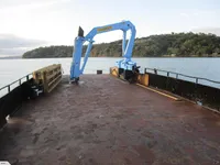 Çıkarma aracı, tank satılık