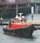 Pilot teknesi satılık
