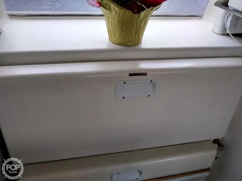 Küçük yük gemisi satılık