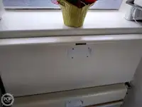 Küçük yük gemisi satılık
