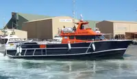 General Cargo/Multi-purpose satılık