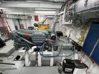 General Cargo/Multi-purpose satılık
