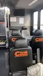 Konteyner gemisi satılık