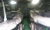 Pilot teknesi satılık