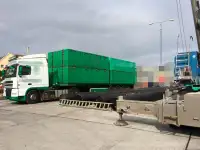 Gezi teknesi satılık