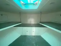 Mürettebat teknesi satılık
