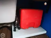 Balık işleme gemisi satılık