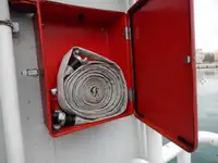 İş gemileri satılık