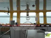 Tedarik gemisi satılık