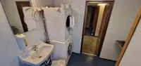 Yakıt ikmal tankeri satılık