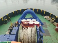 Çekme teknesi satılık