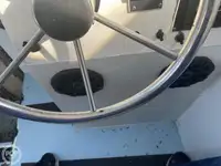 Trol gemisi satılık