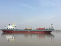 Yığın taşıyıcı satılık