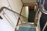 Çekme teknesi satılık