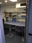 Devriye botu satılık
