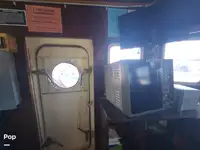 Trol gemisi satılık