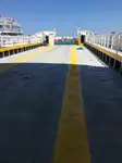 Çıkarma aracı, tank satılık
