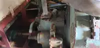 Çekme teknesi satılık