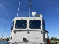 Çıkarma aracı, tank satılık