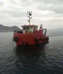 Çekme teknesi satılık