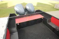 Şişirilebilir sert bot satılık