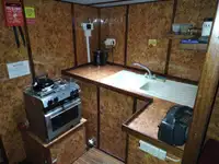 Pilot teknesi satılık