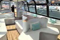 Çekme teknesi satılık