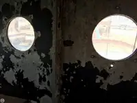 Çekme teknesi satılık