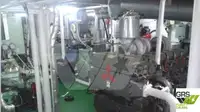 Ro-Ro gemisi satılık