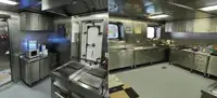 Petrol/Kimyasal tankeri satılık