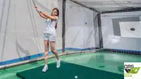 Kruvaziyer gemisi satılık