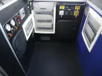 Rüzgar çiftliği servis gemisi satılık
